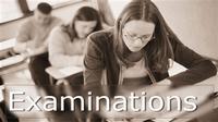 EXAM - March (Series 2) - LCCI International Qualifications